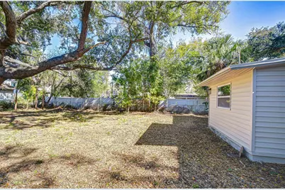 1621 25th Avenue S, Saint Petersburg, FL 33712 - Photo 27