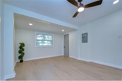 1621 25th Avenue S, Saint Petersburg, FL 33712 - Photo 21