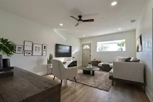 1621 25th Ave S, Saint Petersburg, FL 33712 - Photo 5