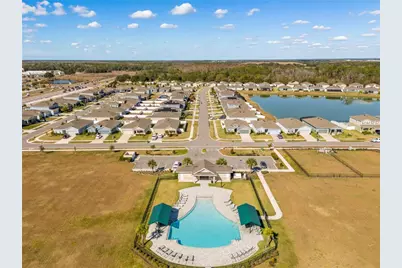 7915 Greenway Avenue, Wesley Chapel, FL 33544 - Photo 61