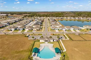 7915 Greenway Ave, Wesley Chapel, FL 33544 - Photo 61