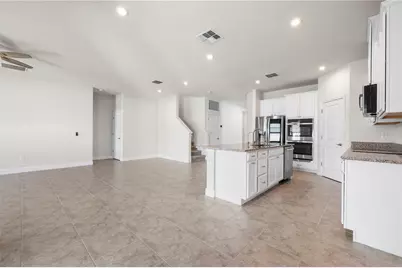 7915 Greenway Avenue, Wesley Chapel, FL 33544 - Photo 27