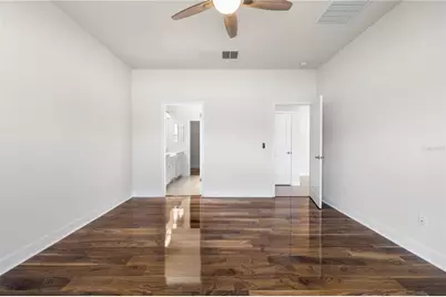 7915 Greenway Avenue, Wesley Chapel, FL 33544 - Photo 29