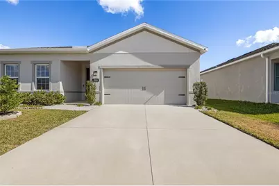 7915 Greenway Avenue, Wesley Chapel, FL 33544 - Photo 63