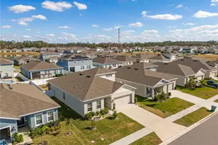 7915 Greenway Ave, Wesley Chapel, FL 33544 - Photo 51