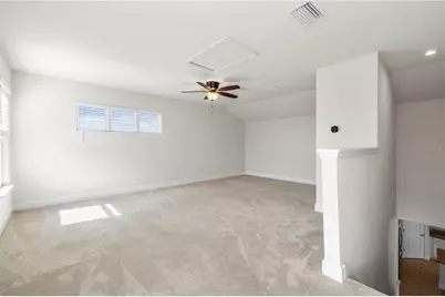 7915 Greenway Avenue, Wesley Chapel, FL 33544 - Photo 39