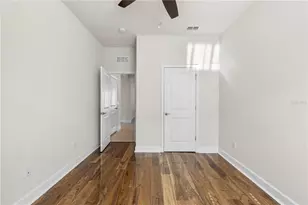 7915 Greenway Ave, Wesley Chapel, FL 33544 - Photo 37