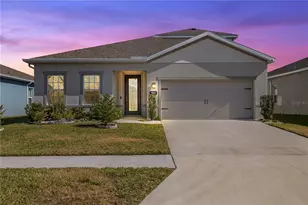 7915 Greenway Ave, Wesley Chapel, FL 33544 - Photo 1