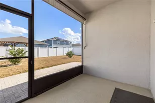 7915 Greenway Ave, Wesley Chapel, FL 33544 - Photo 43