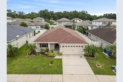 719 Vineyard Reserve Court, Seffner, FL 33584 - Photo 45