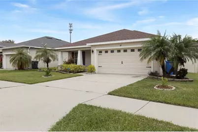 719 Vineyard Reserve Court, Seffner, FL 33584 - Photo 55