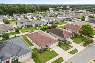 719 Vineyard Reserve Ct, Seffner, FL 33584 - Photo 47