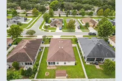 719 Vineyard Reserve Court, Seffner, FL 33584 - Photo 49