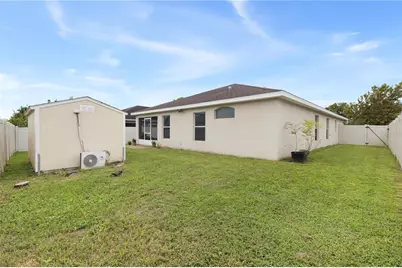 719 Vineyard Reserve Court, Seffner, FL 33584 - Photo 43