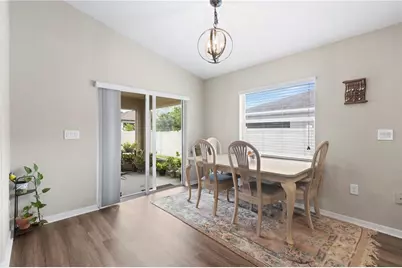 719 Vineyard Reserve Court, Seffner, FL 33584 - Photo 19