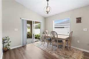 719 Vineyard Reserve Ct, Seffner, FL 33584 - Photo 19