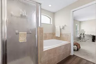 719 Vineyard Reserve Ct, Seffner, FL 33584 - Photo 27