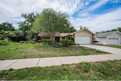 1700 Macdonnell Drive, Palm Harbor, FL 34684 - Photo 3