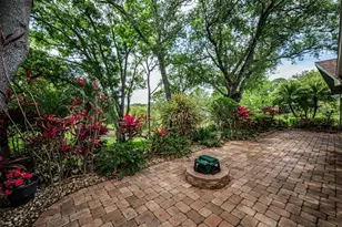 1700 Macdonnell Dr, Palm Harbor, FL 34684 - Photo 49