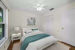 1700 Macdonnell Dr, Palm Harbor, FL 34684 - Photo 41