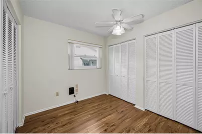 1700 Macdonnell Drive, Palm Harbor, FL 34684 - Photo 45