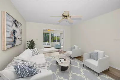 1700 Macdonnell Drive, Palm Harbor, FL 34684 - Photo 11