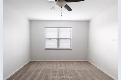 783 Petal Mist Lane, Brooksville, FL 34604 - Photo 23