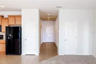 783 Petal Mist Ln, Brooksville, FL 34604 - Photo 7