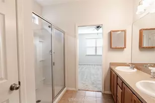 783 Petal Mist Ln, Brooksville, FL 34604 - Photo 25