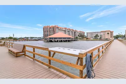 634 Edgewater Drive #848, Dunedin, FL 34698 - Photo 25