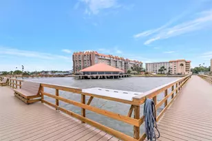 634 Edgewater Dr, Dunedin, FL 34698 - Photo 25