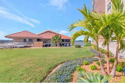 634 Edgewater Drive #848, Dunedin, FL 34698 - Photo 15