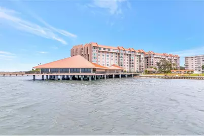 634 Edgewater Drive #848, Dunedin, FL 34698 - Photo 1
