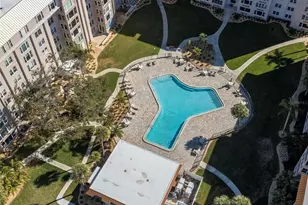 634 Edgewater Dr, Dunedin, FL 34698 - Photo 37