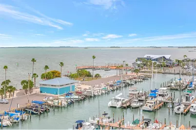 634 Edgewater Drive #848, Dunedin, FL 34698 - Photo 35