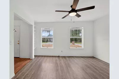 4553 SE 14th Street, Ocala, FL 34471 - Photo 5