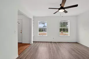 4553 SE 14th St, Ocala, FL 34471 - Photo 5