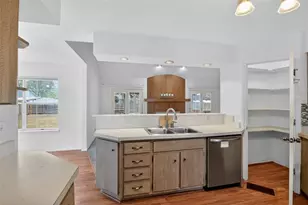 4553 SE 14th St, Ocala, FL 34471 - Photo 13