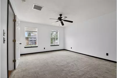 4553 SE 14th Street, Ocala, FL 34471 - Photo 17