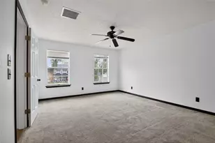 4553 SE 14th St, Ocala, FL 34471 - Photo 17