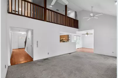 4553 SE 14th Street, Ocala, FL 34471 - Photo 9