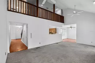 4553 SE 14th St, Ocala, FL 34471 - Photo 9