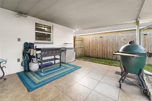 7239 Carmel Ave, New Port Richey, FL 34655 - Photo 25