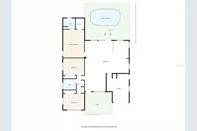 16218 1st Street E, Redington Beach, FL 33708 - Photo 19