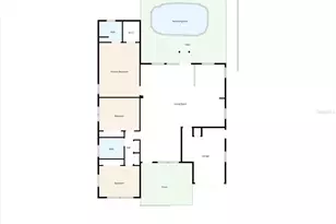 16218 1st St E, Redington Beach, FL 33708 - Photo 19