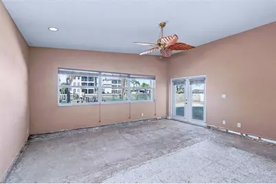 15918 Redington Drive, Redington Beach, FL 33708 - Photo 15