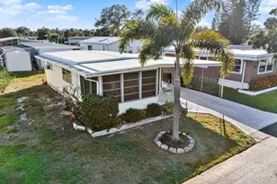 7880 54th Ave N, Saint Petersburg, FL 33709 - Photo 19