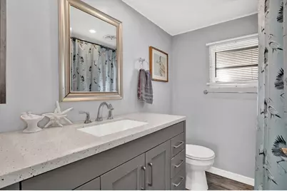 7880 54th Avenue N #17, Saint Petersburg, FL 33709 - Photo 13
