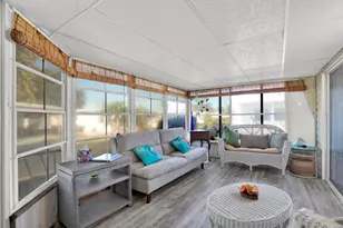 7880 54th Ave N, Saint Petersburg, FL 33709 - Photo 15