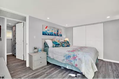 7880 54th Avenue N #17, Saint Petersburg, FL 33709 - Photo 11